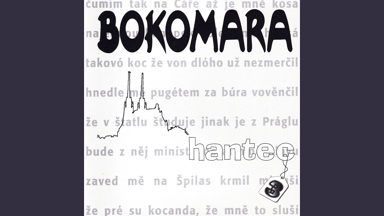 Fanóšova kořala