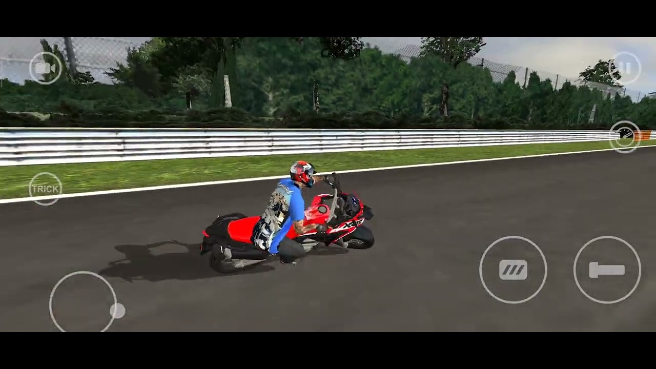 To. Dando. Um. Grau. #grau