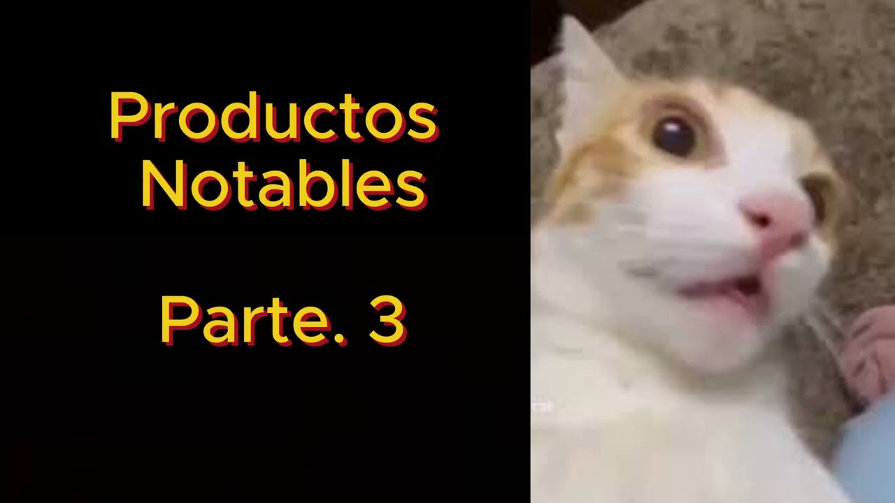 TEMA: Productos Notables - Binomio al cubo.