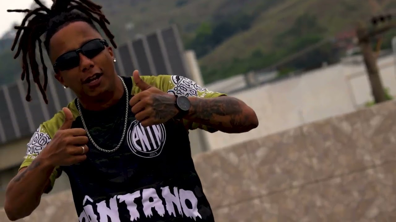 13 Dogg - Giro Nos Acessos  (Prod @lucasomp1 )