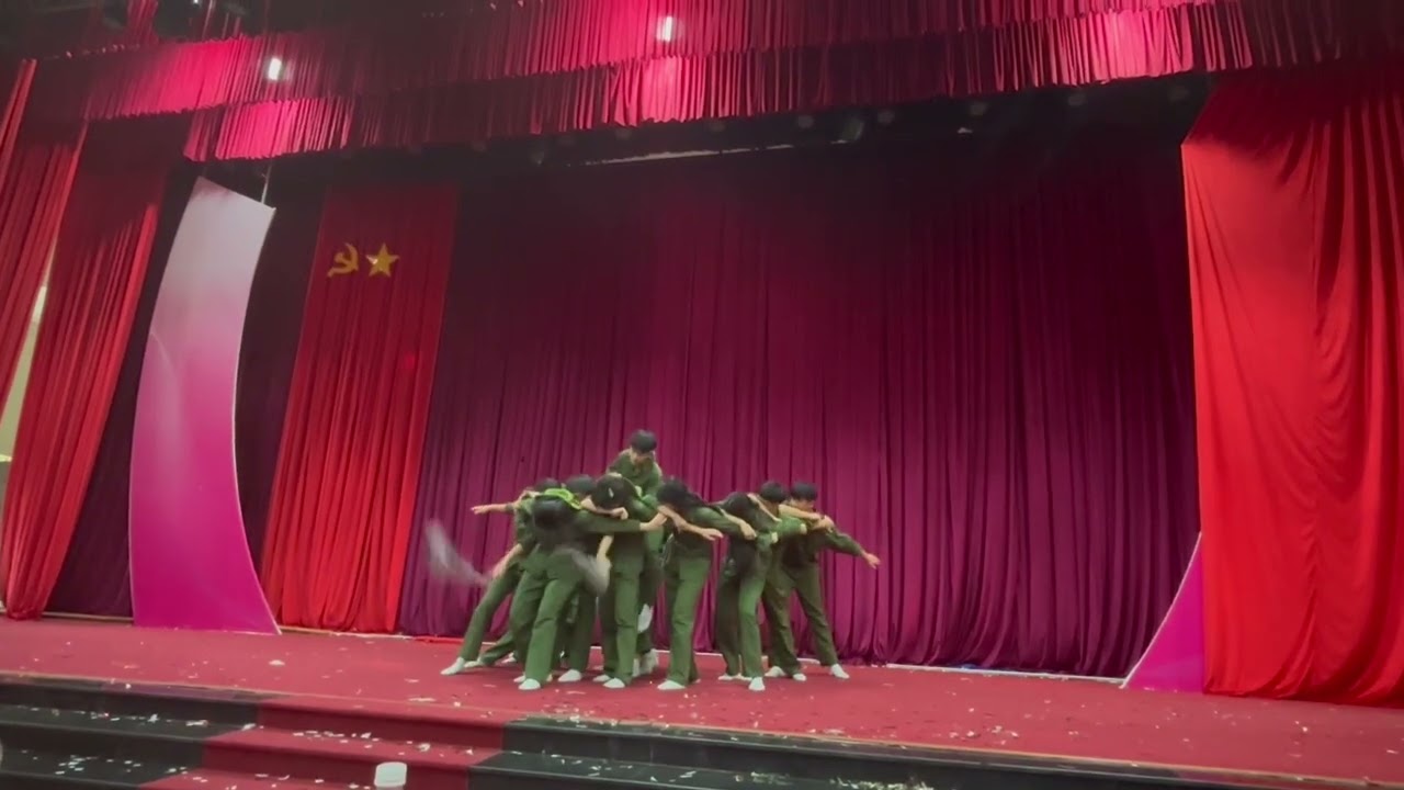 18 tháng 1, 2026