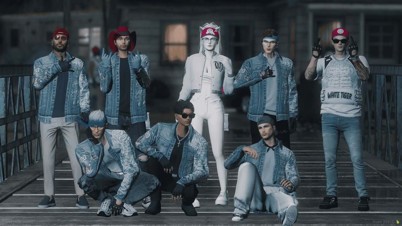 SUBUH SUBUH #IME #IMEROLEPLAY #motionime #NABUNGSUBATHON #wtgg #wtbot