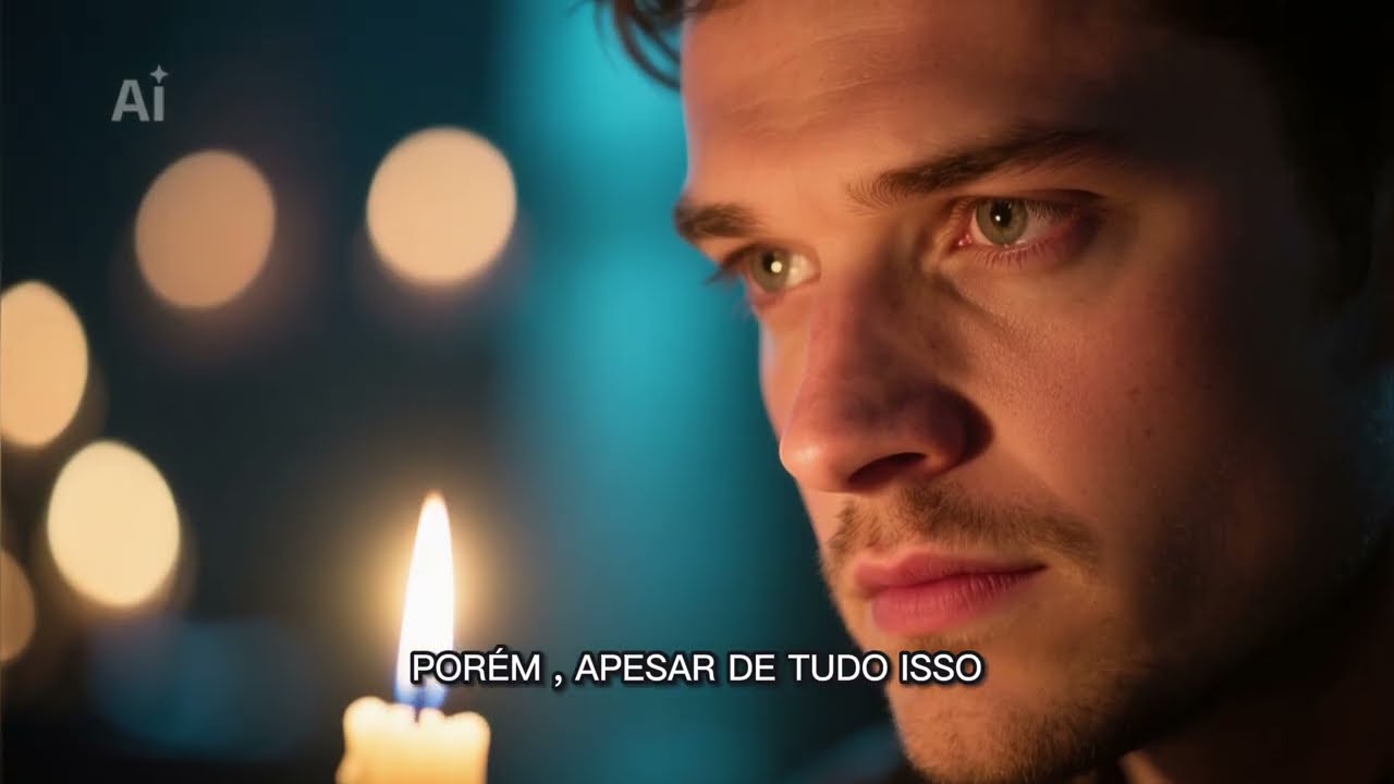 NOSSA TORRE FORTE