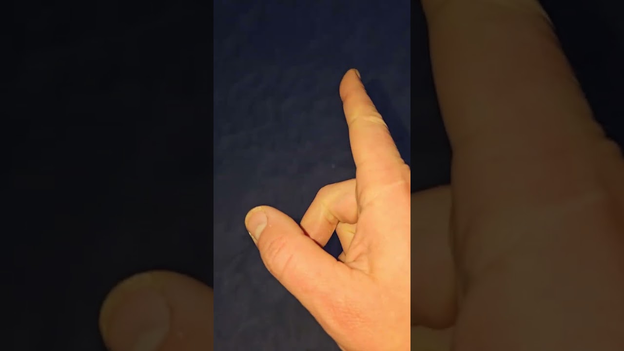 Где Заработать Деньги ☝️Жми внизу☝️Тут☝️ dbd capital dubadu Алексей Рогожинский #dubadu #dbdcapital