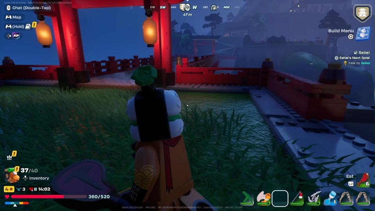 Fortnite_20251216235302