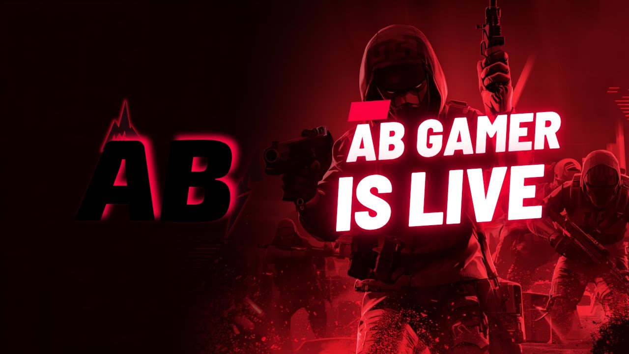 🔴 ATIK LIVE 🔥 Rank Push + Insane Headshots | Full Aggressive Gameplay 😈 #FreeFire#shortlive