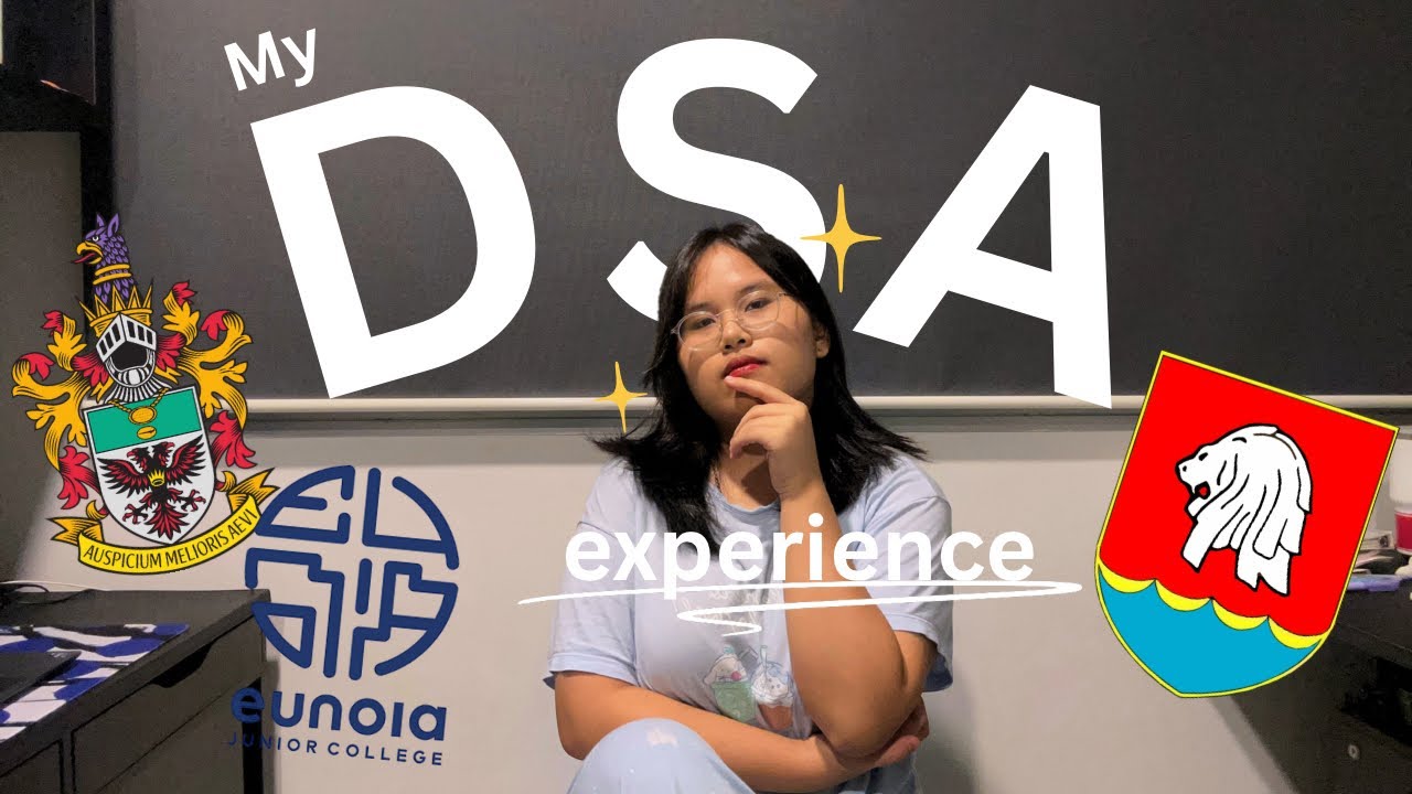 ݁ ⟡ ݁ . ⊹ ₊ ݁. chill and chat abt dsa w/ me (˶˃ ᵕ ˂˶) .ᐟ.ᐟ