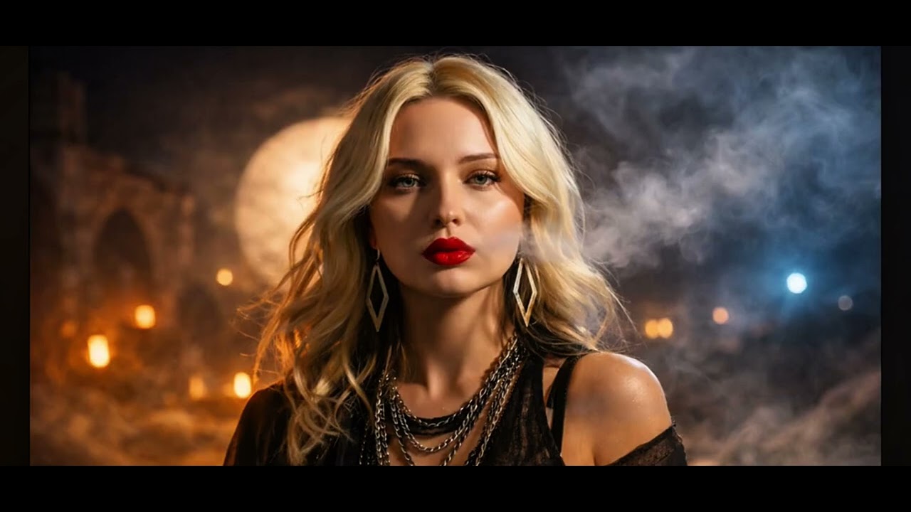 Best Ethnic Deep House Music Mix | Anatolian Vibes  #32