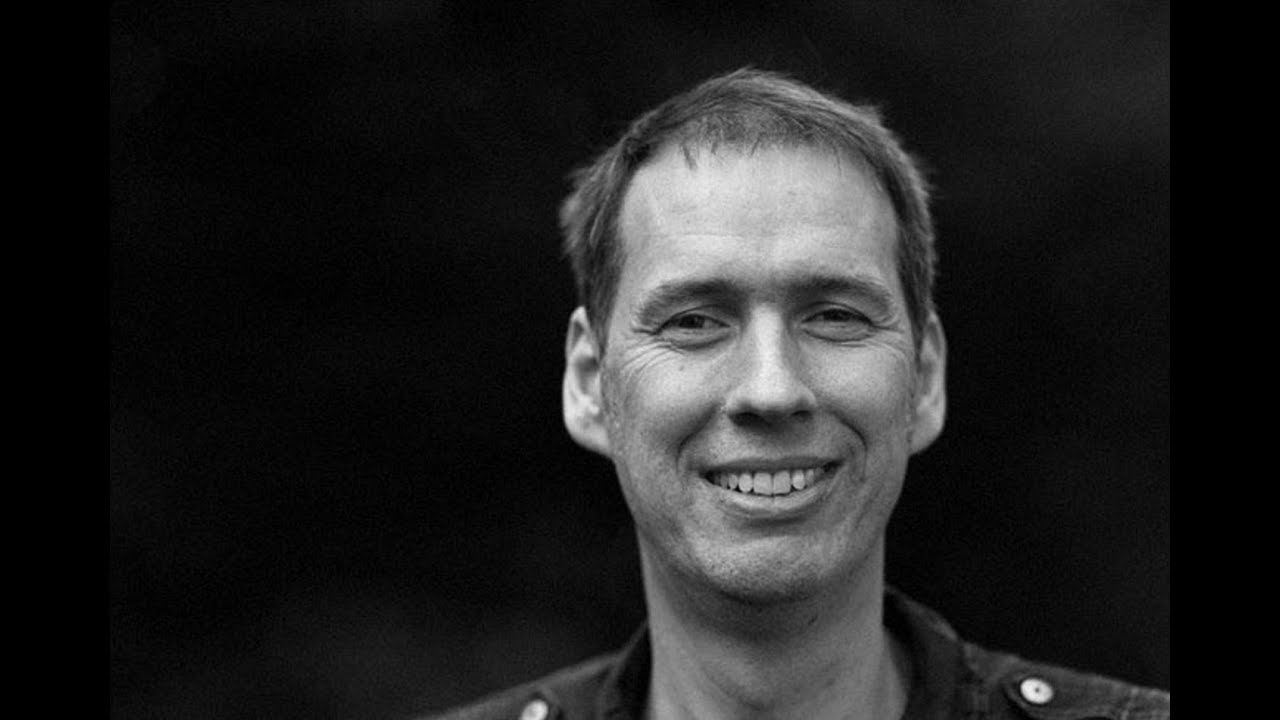 Phil Parker | Why The Words You Say To Yourself Matter