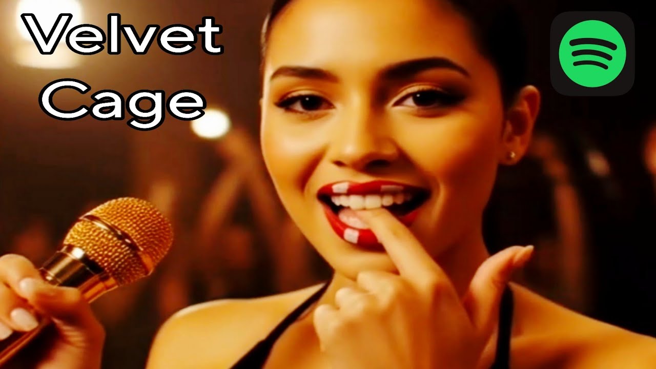 The fusion you’ve been waiting for. 🥁🎷​Kha-o-tik Music brings the Jazz.BTG MEDIA GROUP