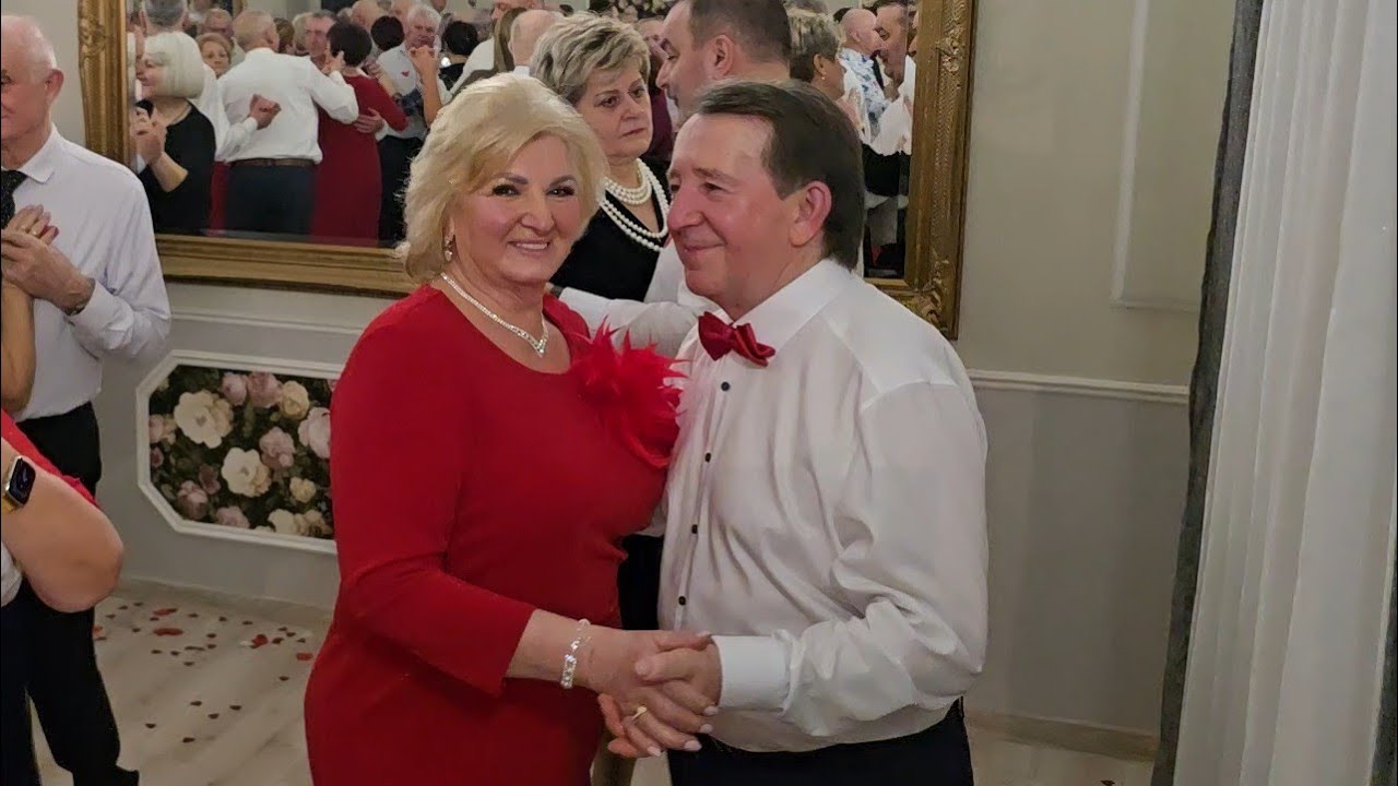 14.02.2026 NA ŻYWO! Dzieje się! Zakończymy ten karnawał z przytupem!