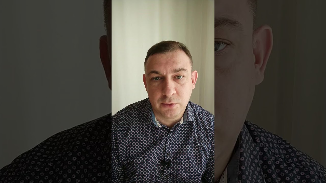 ПРОСТО О YÖS // ЧТО ТАКОЕ КВОТА ДЛЯ ИНОСТРАННЫХ СТУДЕНТОВ В ТУРЦИИ