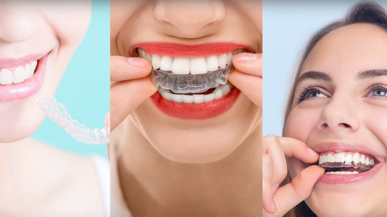 Damira Dental Studios: careers