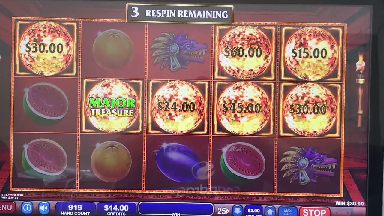 CASH ERUPTION  MAJOR PRICE🤑🤑