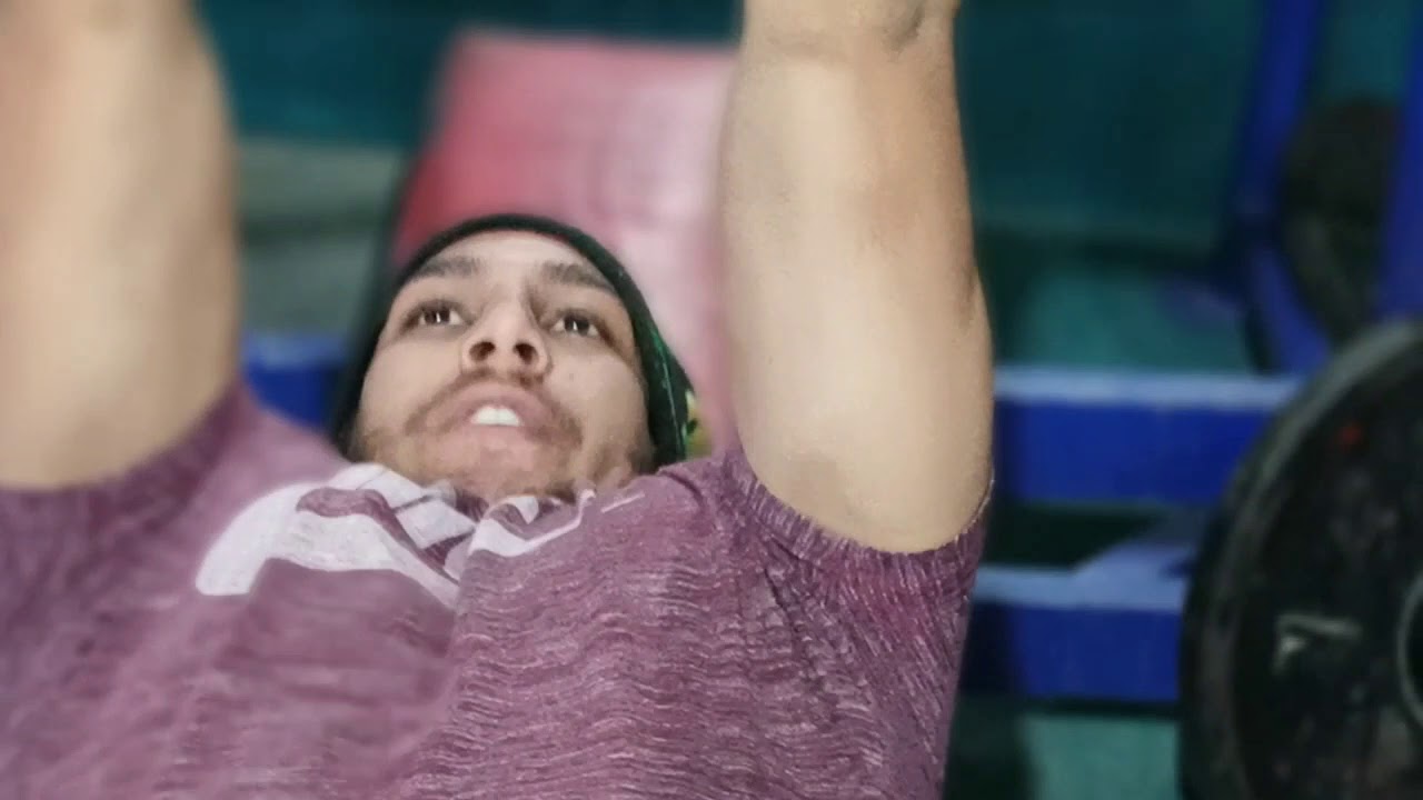 PRO Motivation 10_Day Full_triceps_exercise