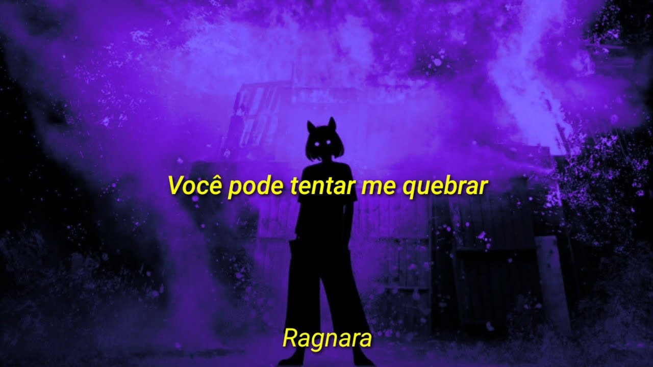 Música épica para te fazer se sentir em um filme 😈