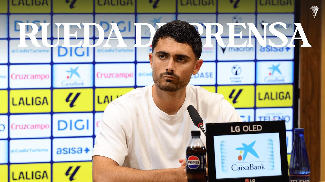 Sergio Ortu&ntilde;o: 