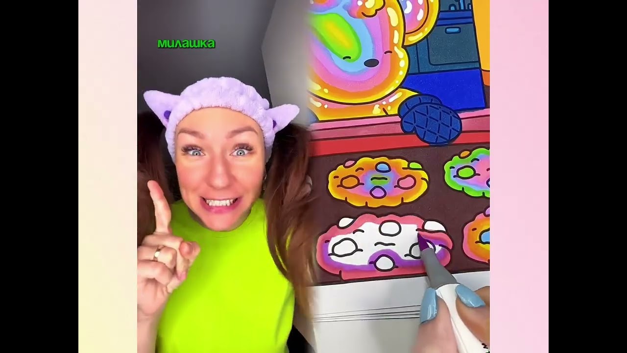 🤣👌👌👌2026 pov Must-Watch Crazy Clips Compilation #humor #fypシ #pov #fyp #foryou #funny 😍😜