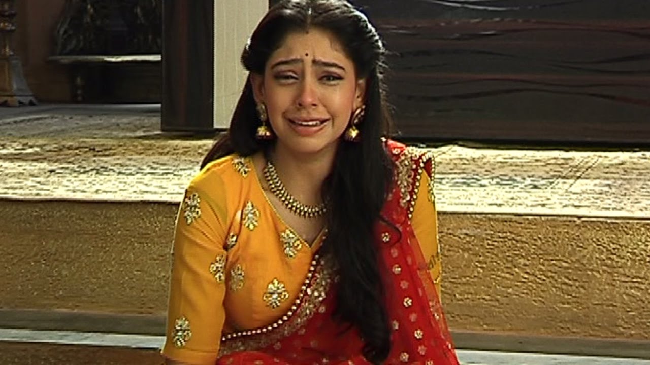 GHULAM - Upcoming Twist  - 23 January 2017 - Life Ok Serial News