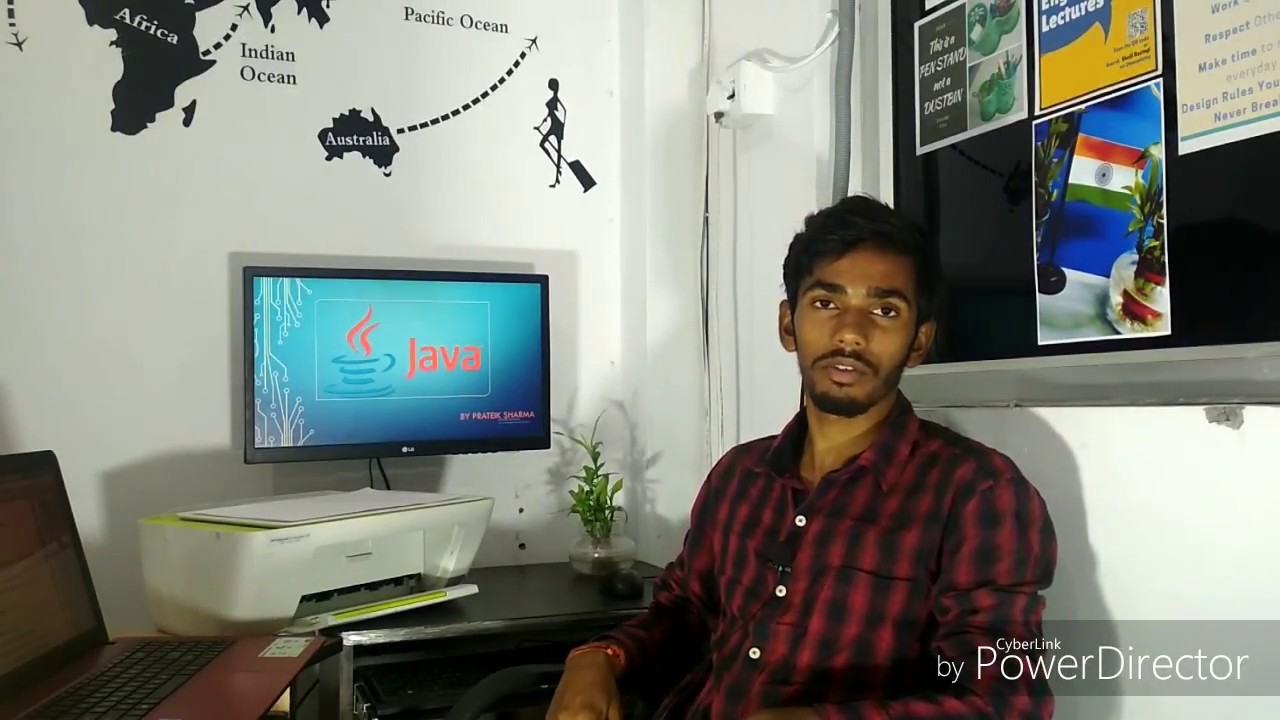 FREQUENTLY ASKED QUESTIONS JAVA 2 Prateik Sharma ISC | ICSE | CBSE | BCA | MCA