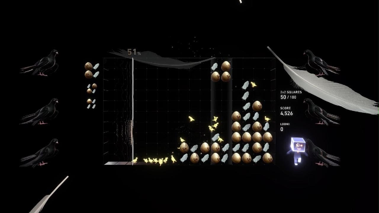 Lumines Arise_20251229183313