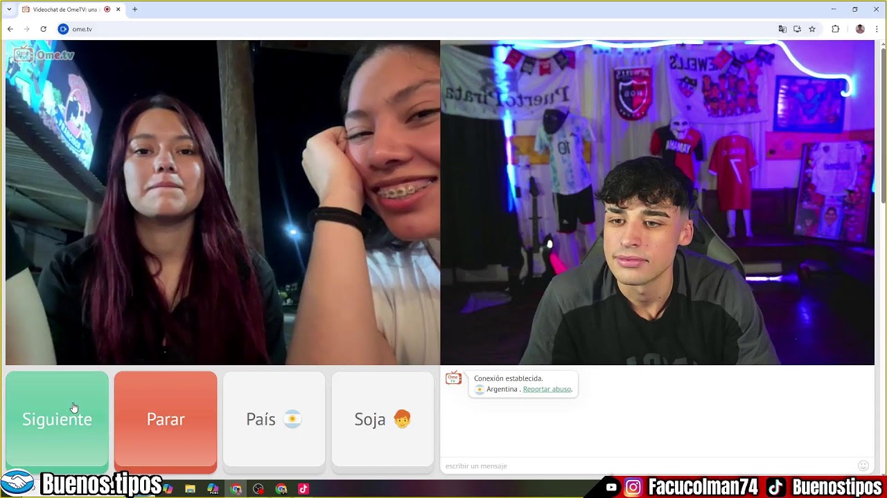 OMETV