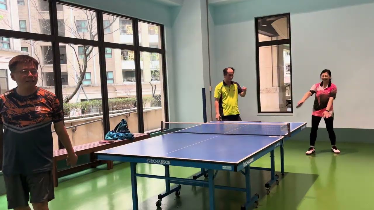 0228微笑台北-5