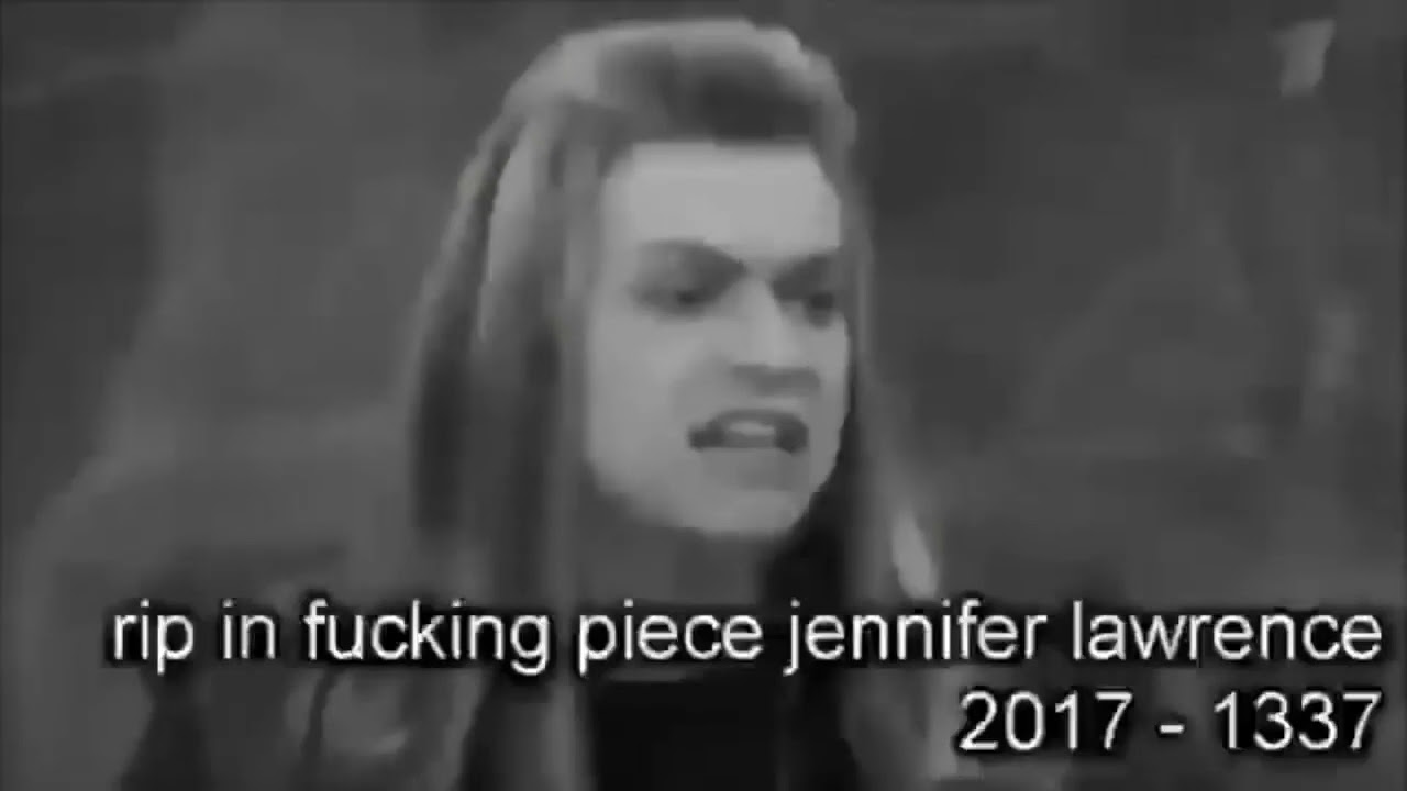 4CHAN YLYL WEBM TOP 9 COMPILATION RELOADED