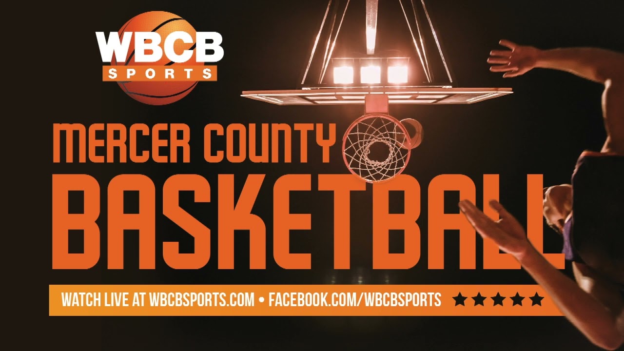 High School Boys Basketball | Trenton Catholic Preparatory Academy at Robbinsville Ravens 12/17/22