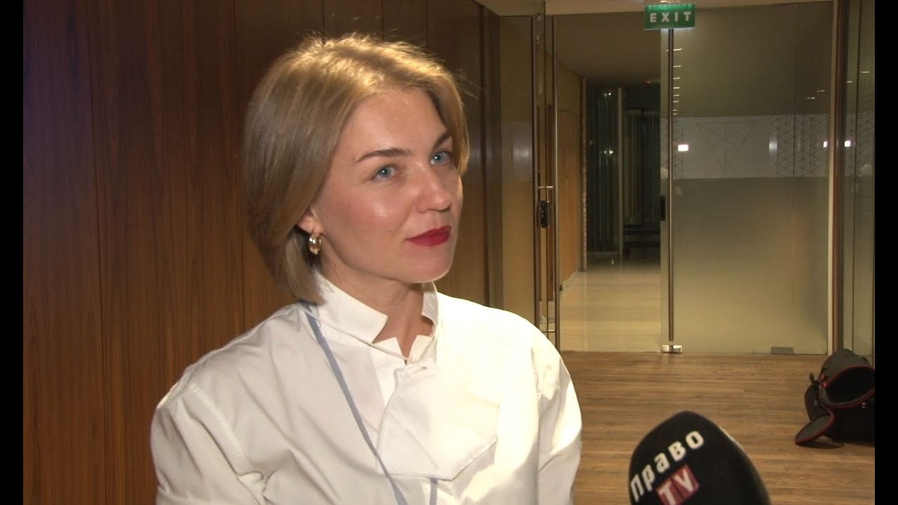 Суддя Печерського райсуду Києва про наслідки постійного реформування судової системи