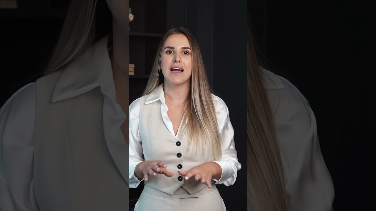 UGC Valet Review: The Best AI Tool for UGC Creators? 🤔🚀