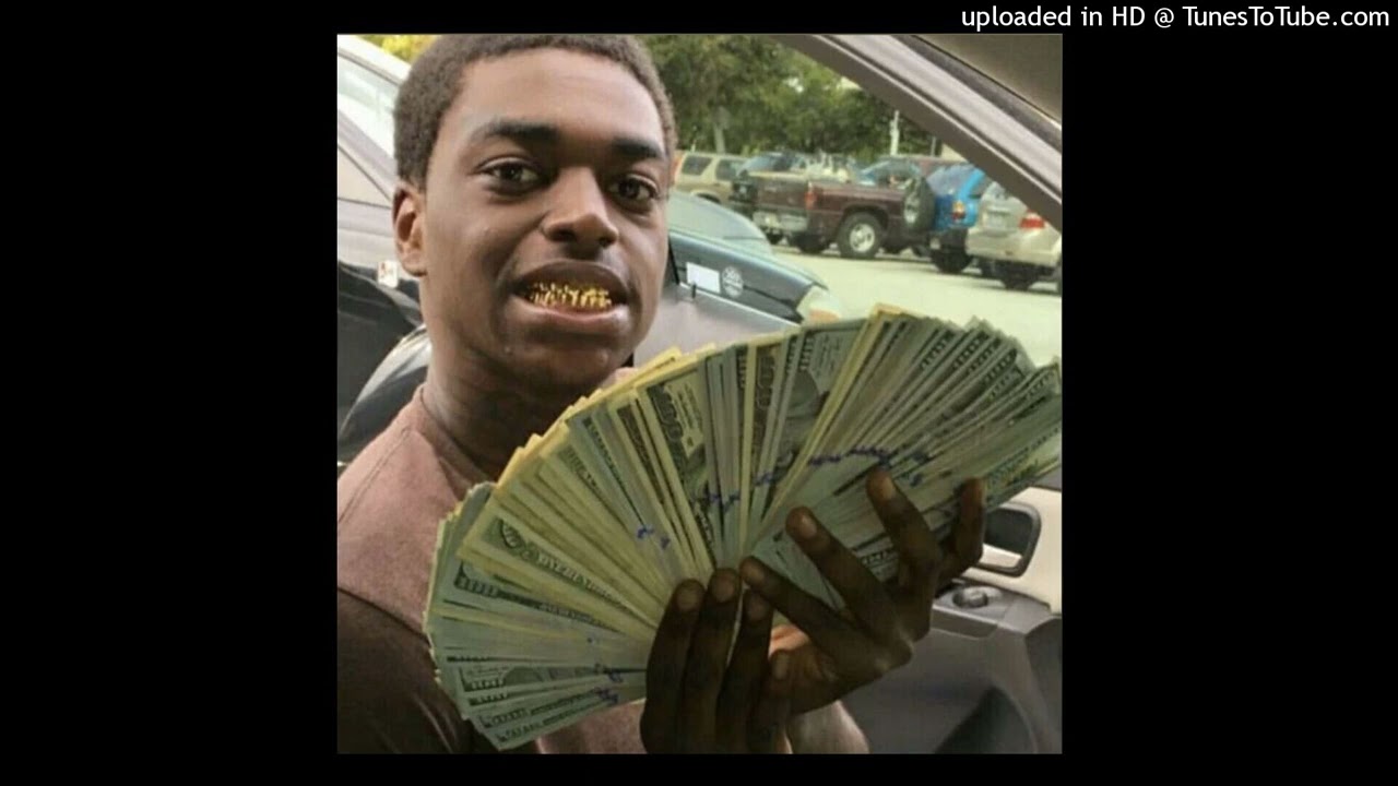 [FREE] Mexikodro x Kodak Black plugg type beat by @sevkavdope