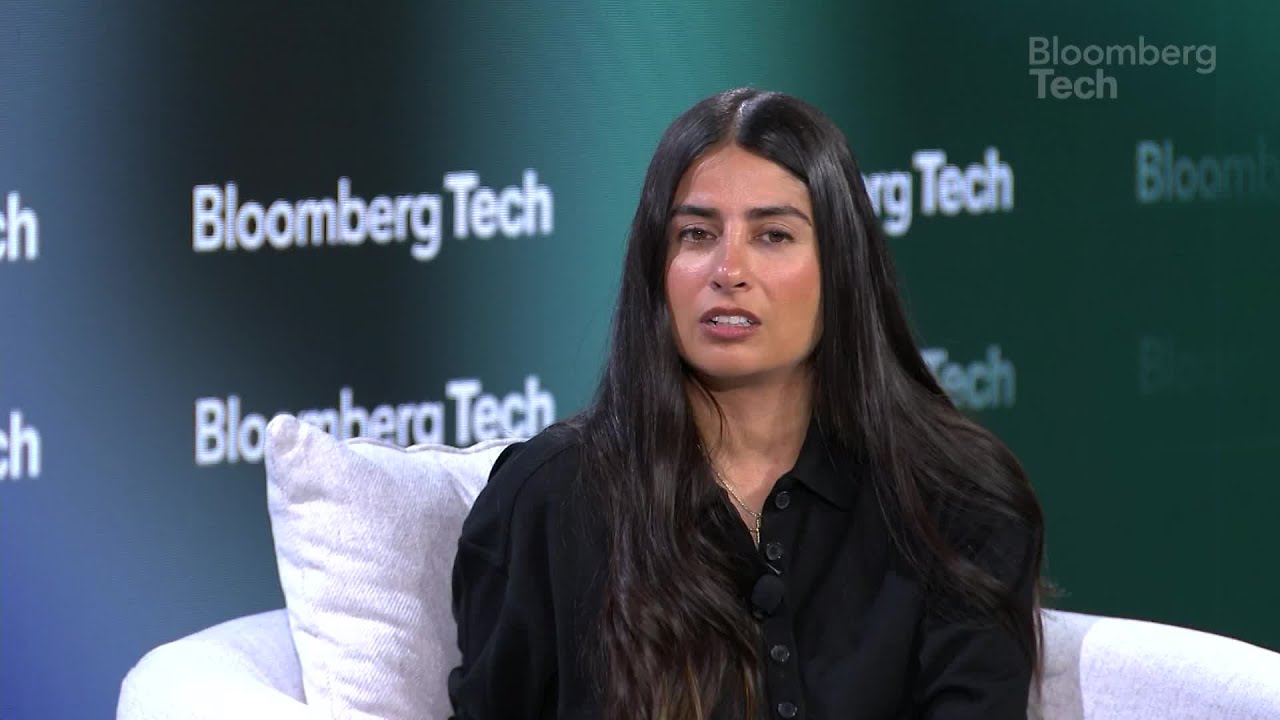 XBOX CEO Sharma Shares Vision for Reboot