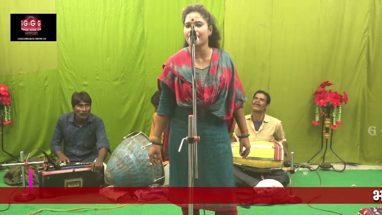 तेरी  उम्मीद  तेरा  इंतजार  करते है  !  ! नौटंकी गजल  !! कलाकार -पूनम
