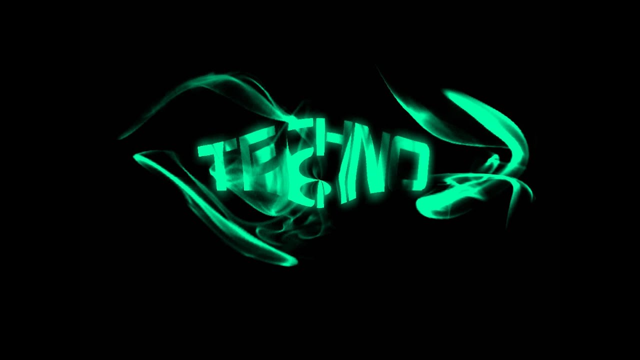 Melanie Thornton - Wonderful Dream (Ti-Amo Bootleg Edit)
