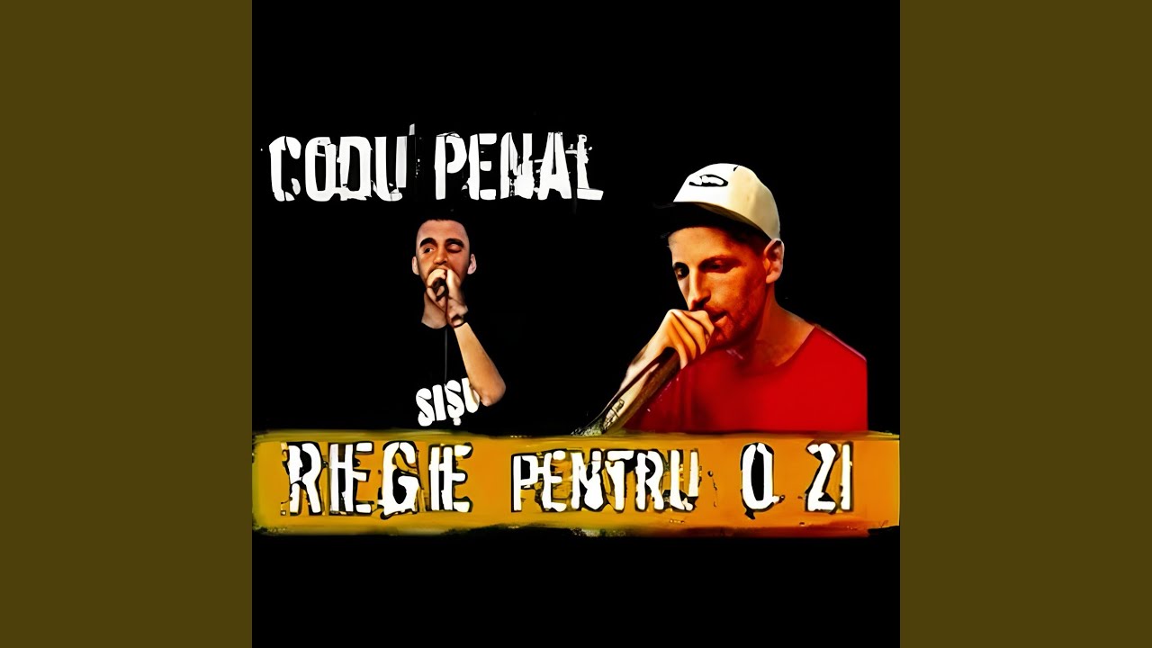 Ți Se Va Da