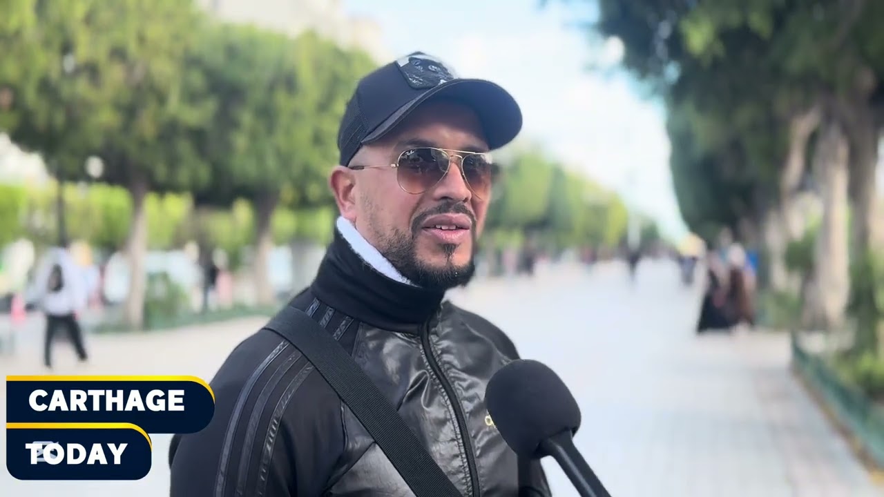 18 سنة غربة ماريتش امي استقريت في الندن 🇬🇧 و تزوجت ايطالية 🇮🇹