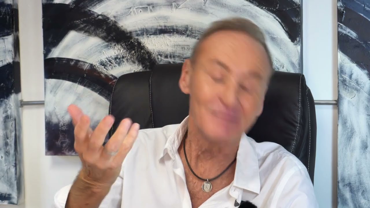 Deine Gesundheit ist Dein höchstes Gut - und Du kannst sie wirksam unterstützen!