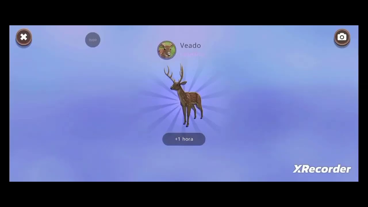 WildCraft_Alpharex-eleft/girafa