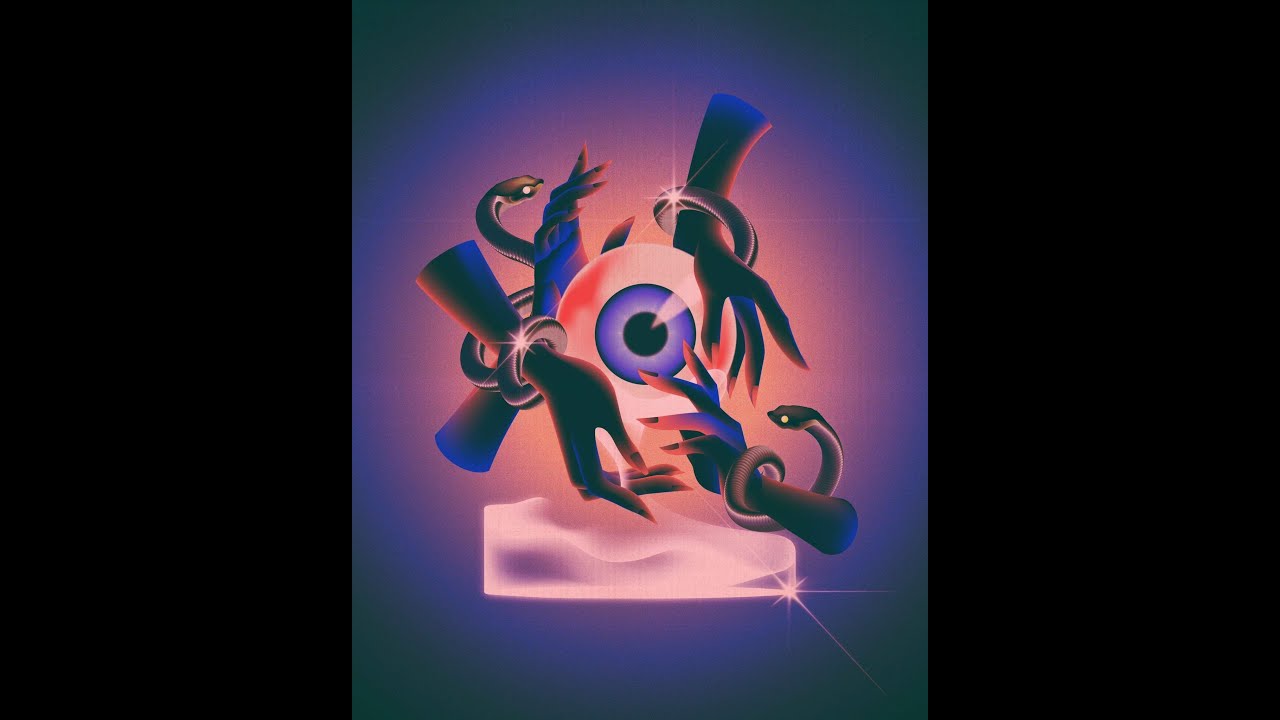 [FREE MELODY LOOP KIT] 