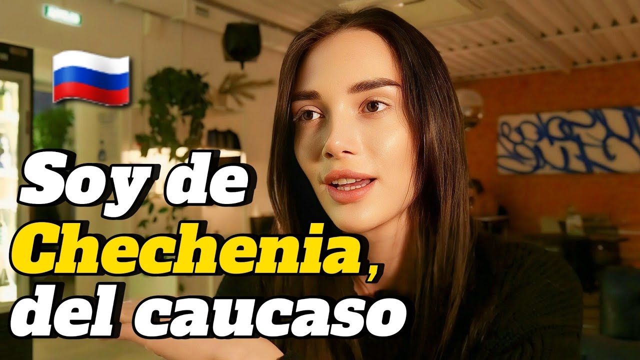 ME VOLVÍ A ENCONTRAR A LA CHICA MÁS LINDA🇷🇺