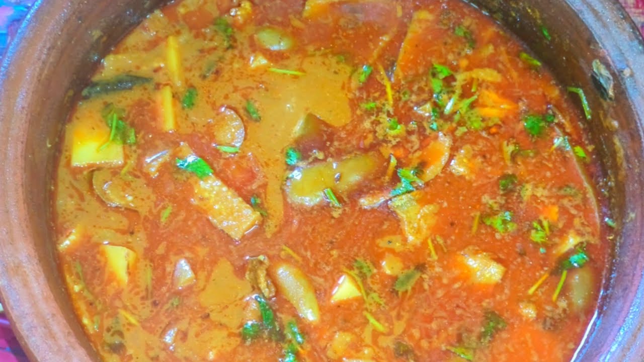 Karuvadu thokku recipe in tamil#food #youtubeshorts #cooking #recipe #trendingvideo#karuvadukulambu 