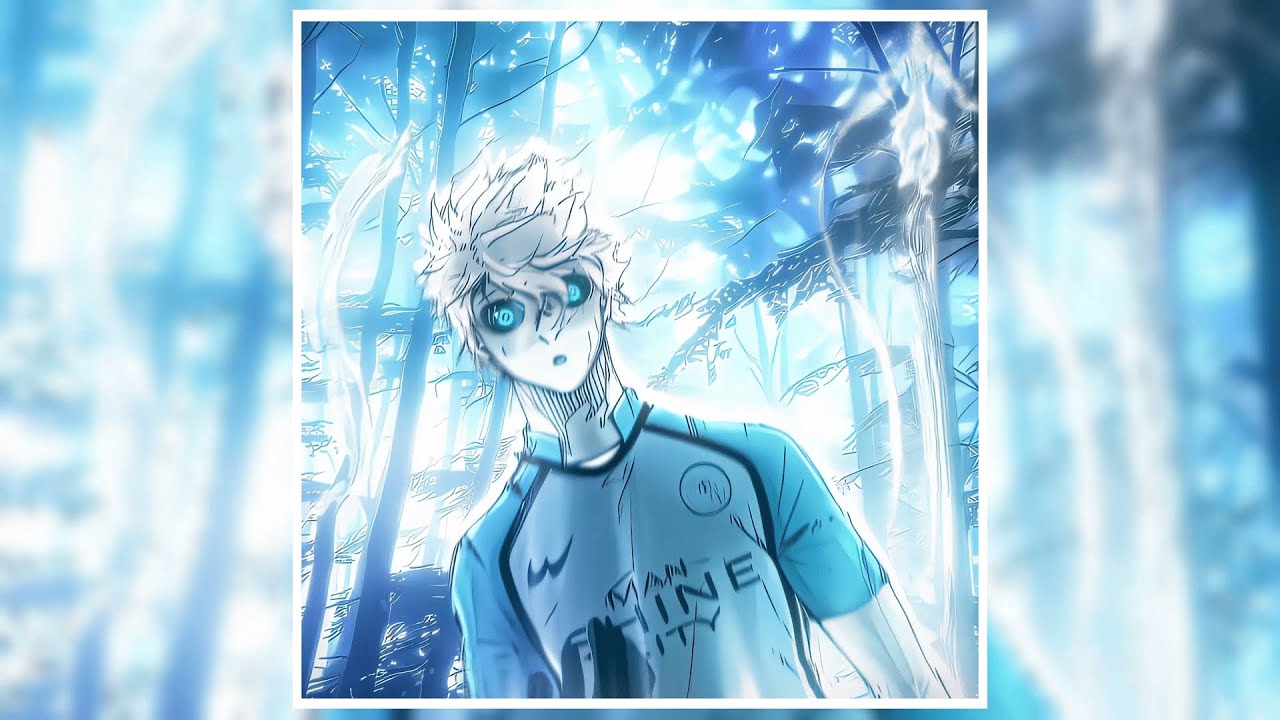 𝐌𝐎𝐍𝐓𝐀𝐆𝐄𝐌 𝐐𝐔𝐄𝐃𝐀𝐓𝐄  (𝐔𝐥𝐭𝐫𝐚 𝐒𝐥𝐨𝐰𝐞𝐝) - 𝐅𝐥𝐚𝐦𝐞 𝐑𝐮𝐧𝐧𝐞𝐫 & 𝐉𝐱𝐧𝐝𝐫𝐨 & 𝐏𝐚𝐧𝐝𝐚! 𝐗 𝐍𝐀𝐆𝐈 𝐒𝐄𝐈𝐒𝐇𝐈𝐑𝐎 𝐁𝐋𝐔𝐄 𝐋𝐎𝐂𝐊 𝐄𝐃𝐈𝐓