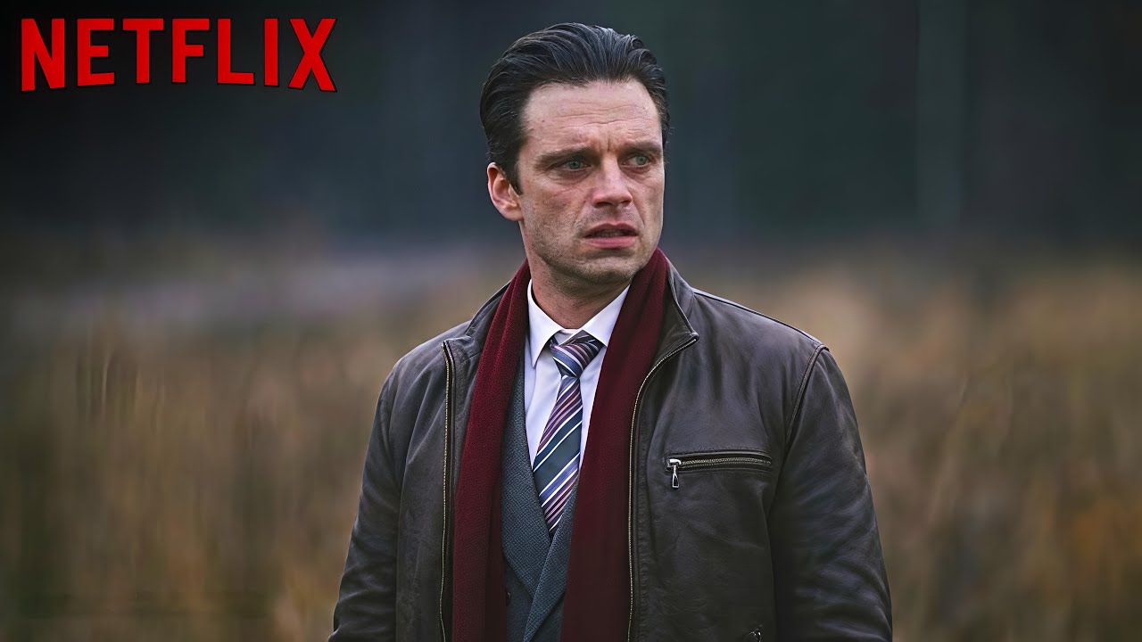 Top 20 Best Thriller Movies to Watch on Netflix, Prime Video, Tubi & More 