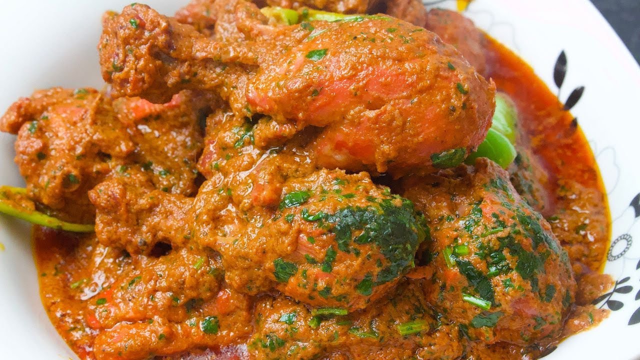 Murgh Musallam Masala | Shahi Murgh Masala | Murgh Musallam Recipe