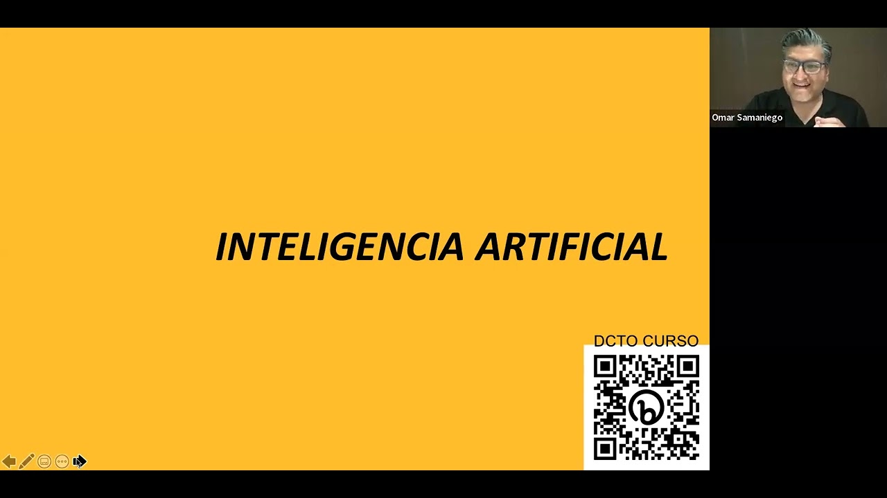 Gestión de la Calidad con IA