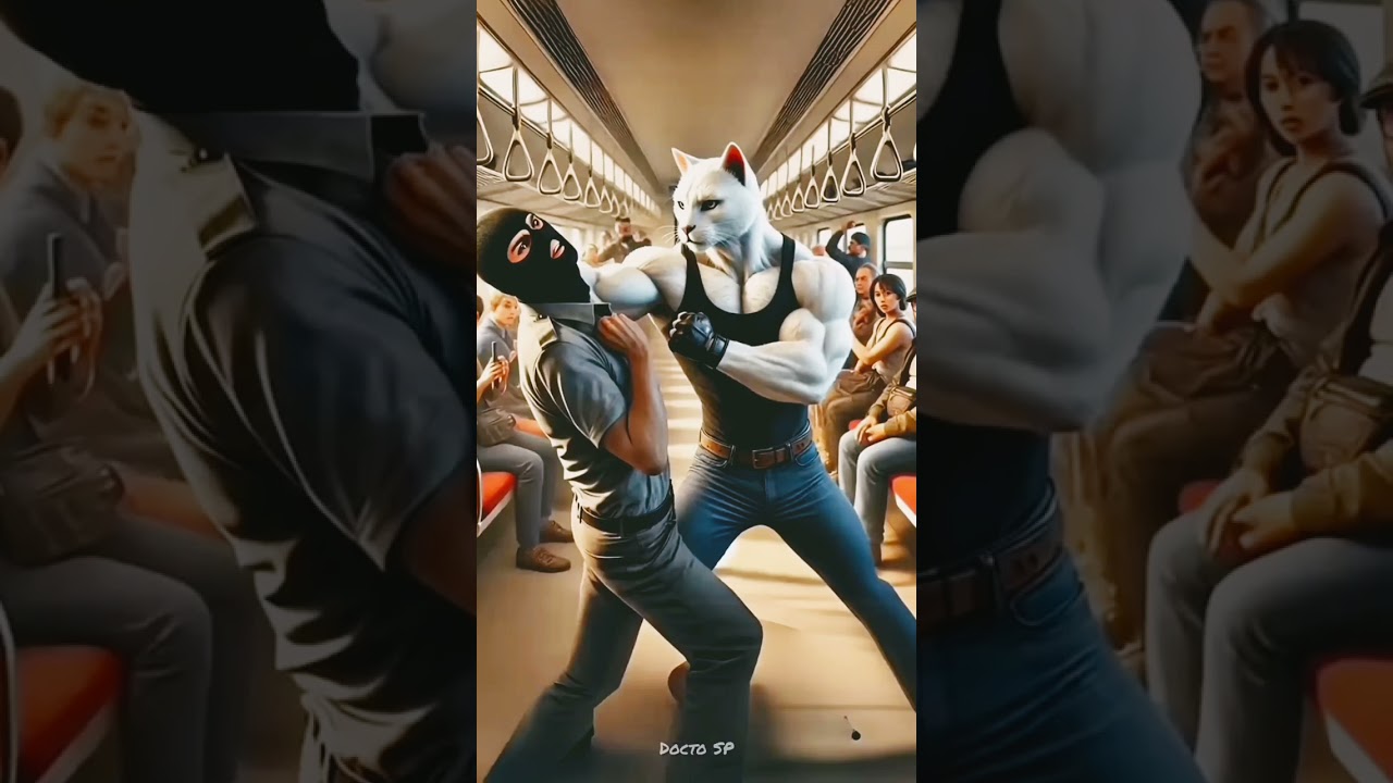 #marvel