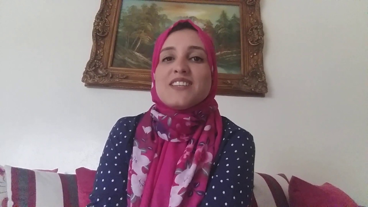 طرق بسيطة لتفادي انتقال الامراض 