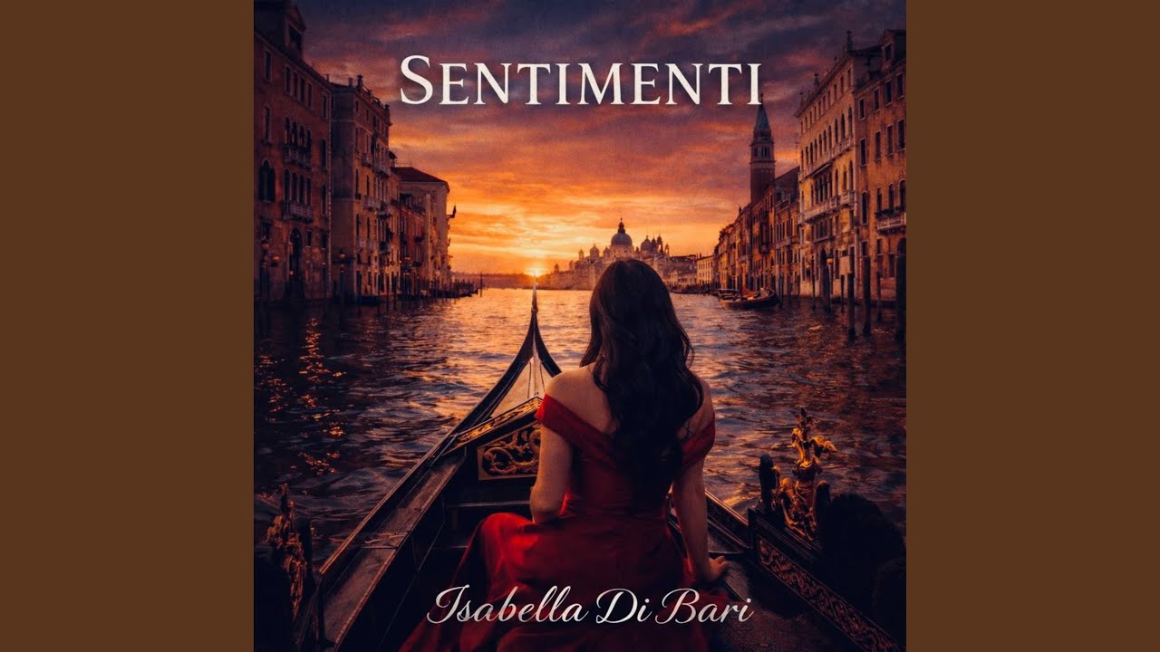 Vivere Senza Paura