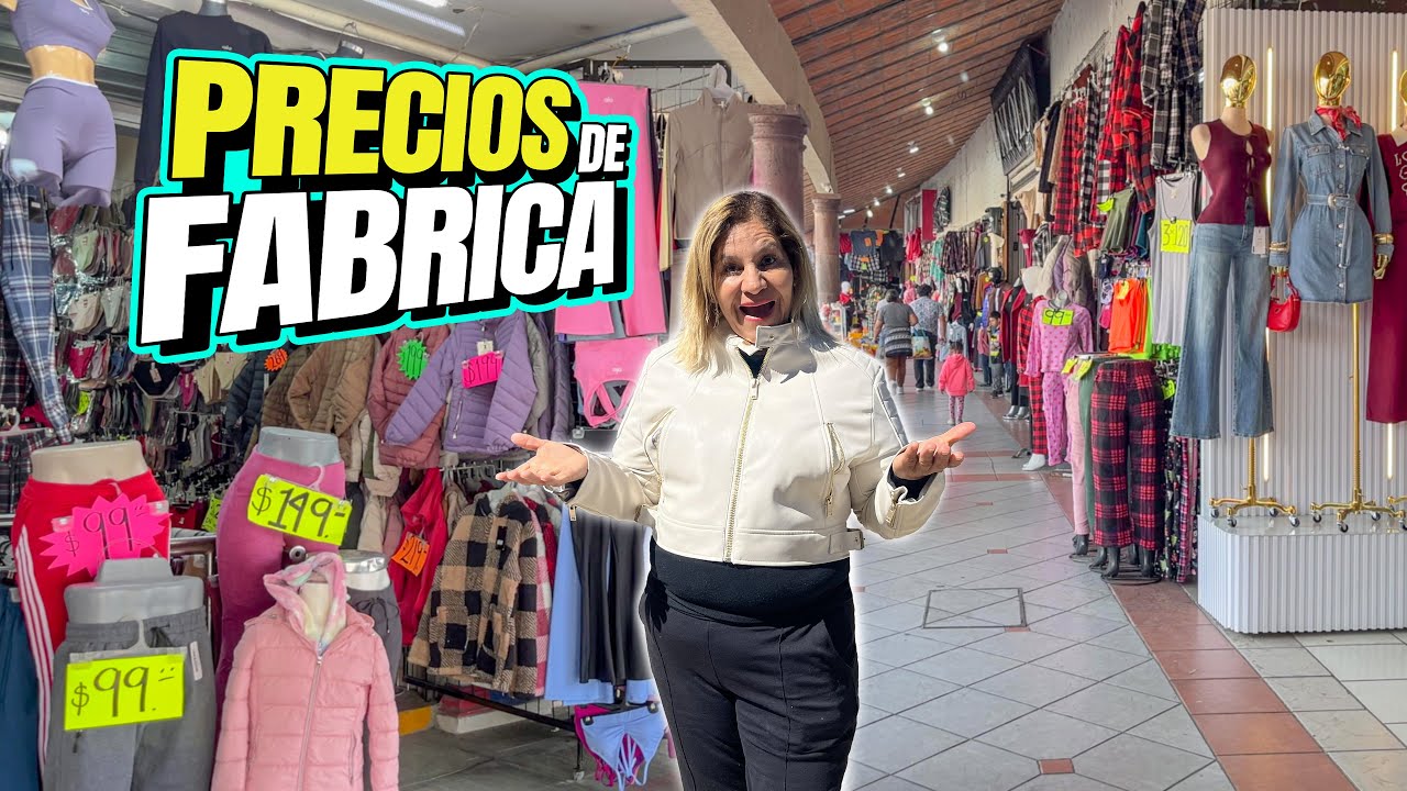 Así están los precios en Villa Hidalgo Jalisco 2025